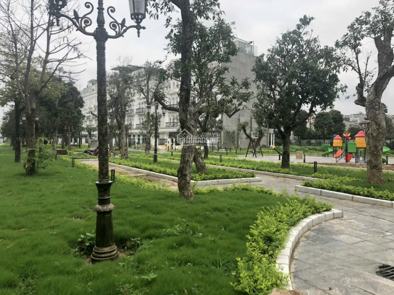 Hình ảnh chi tiết dự án