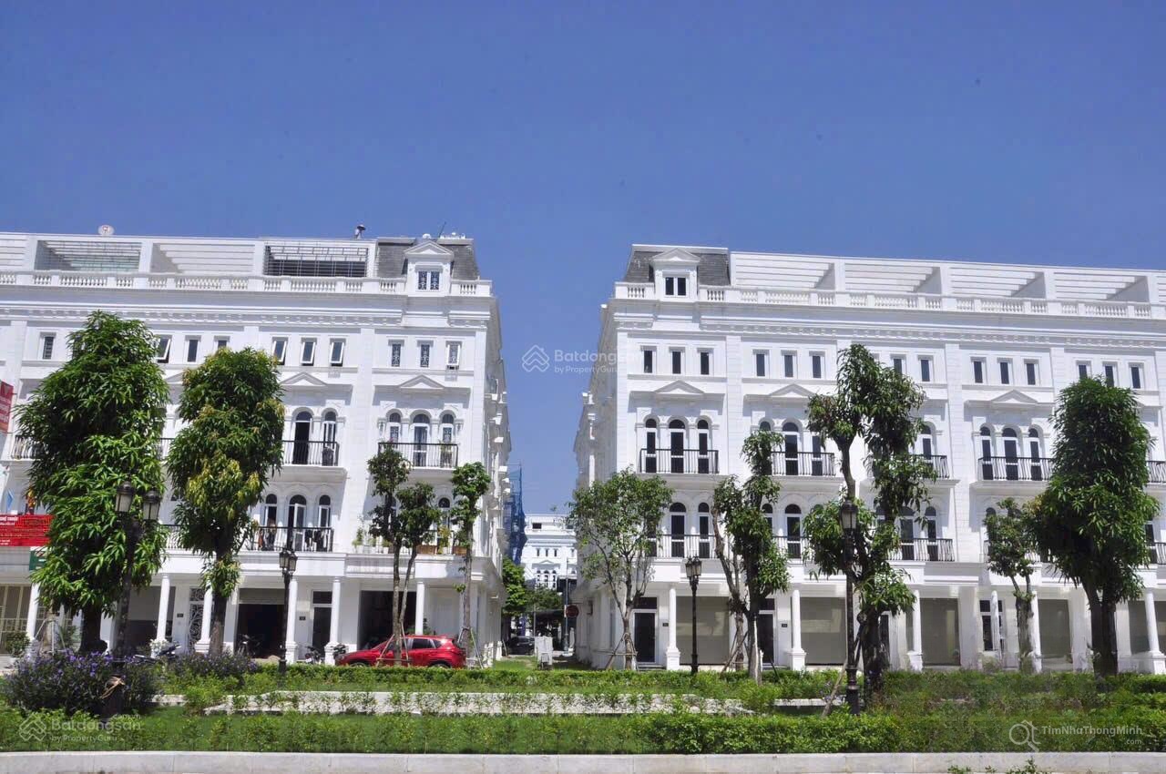 Hình ảnh chi tiết dự án