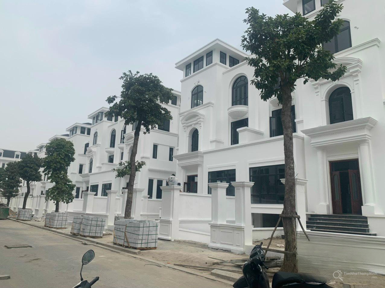 Hình ảnh chi tiết dự án