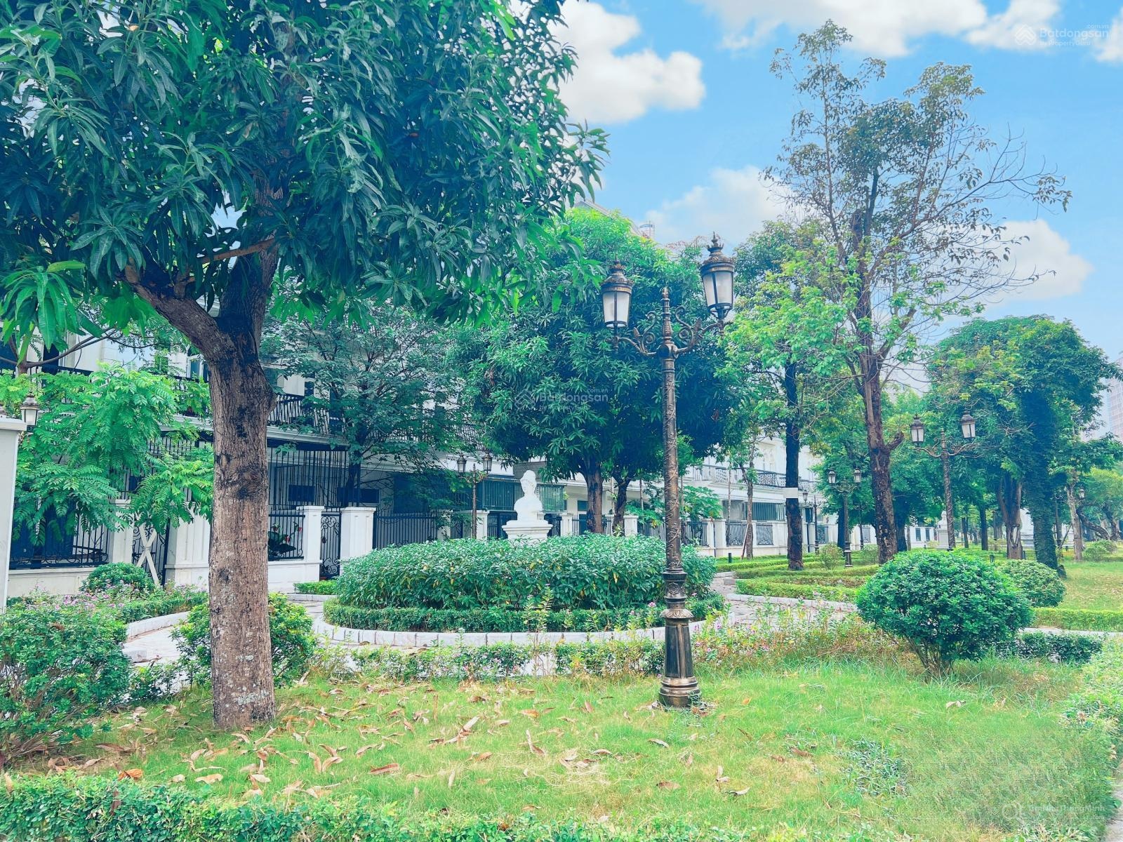 Hình ảnh chi tiết dự án