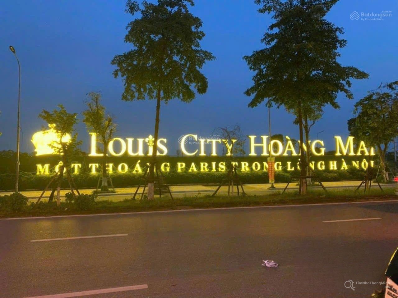 Hình ảnh chi tiết dự án