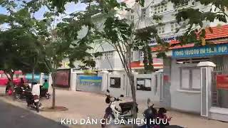 Lovera Park - Hình ảnh bất động sản 1/12