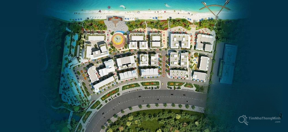 Hình ảnh chi tiết dự án