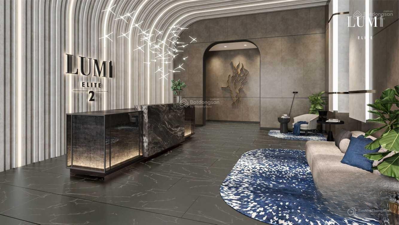 Hình ảnh chi tiết dự án