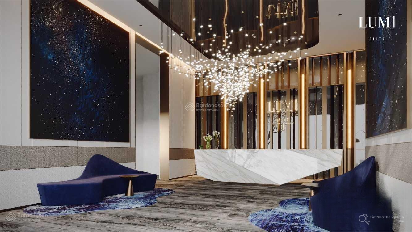 Hình ảnh chi tiết dự án