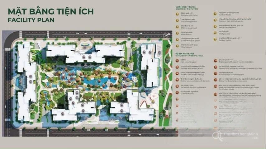 Hình ảnh chi tiết dự án