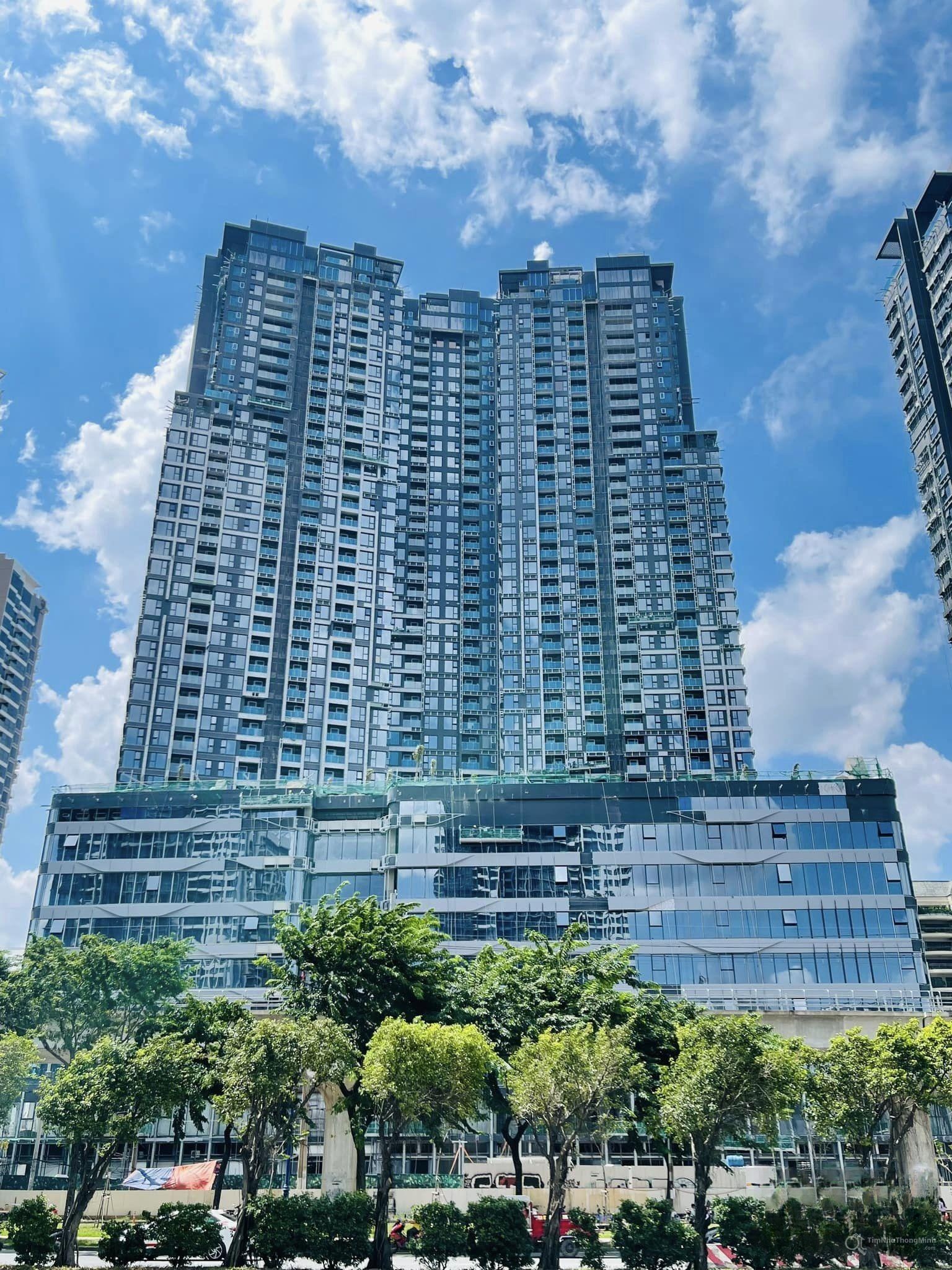 Hình ảnh chi tiết dự án