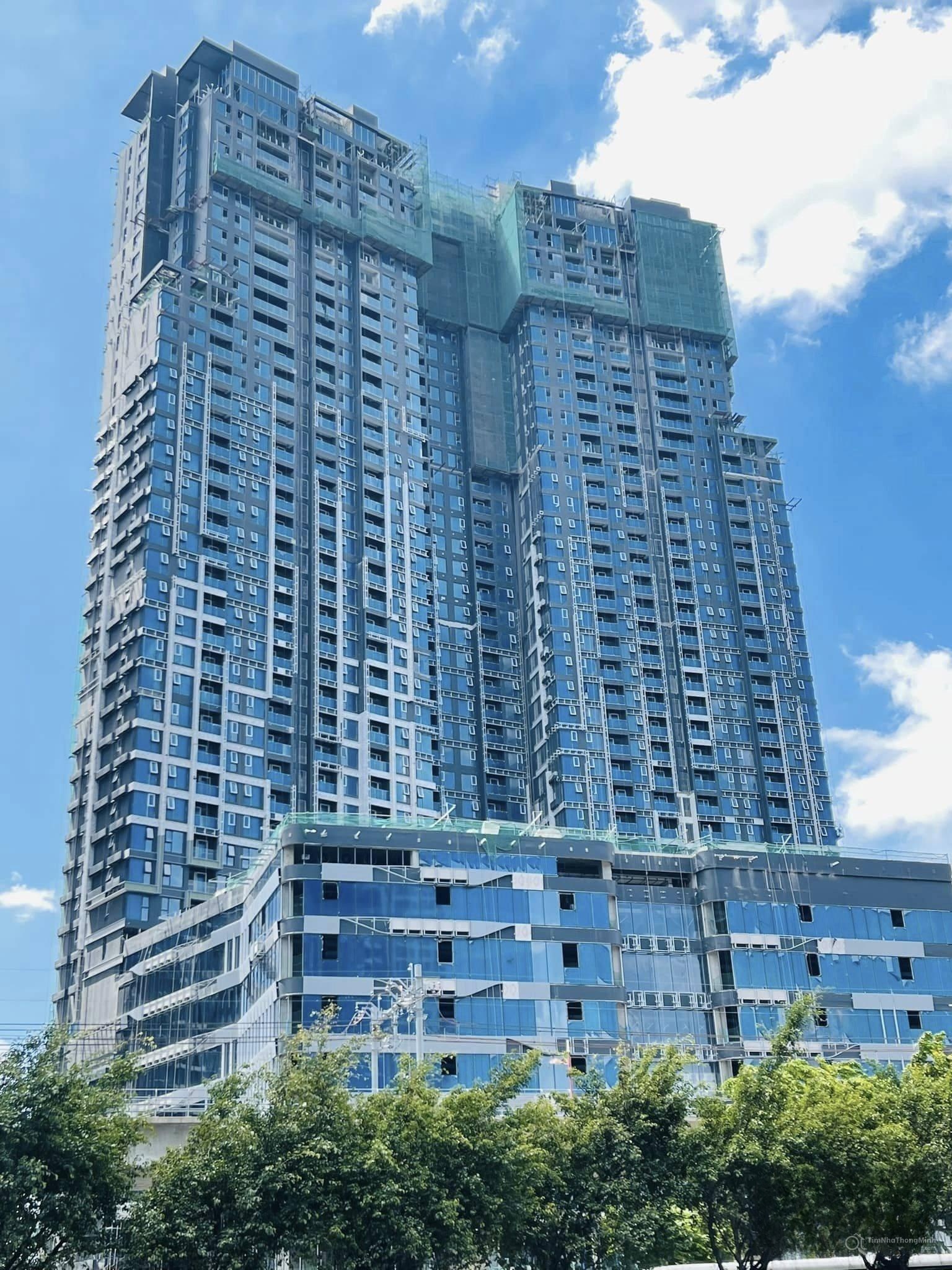 Hình ảnh chi tiết dự án