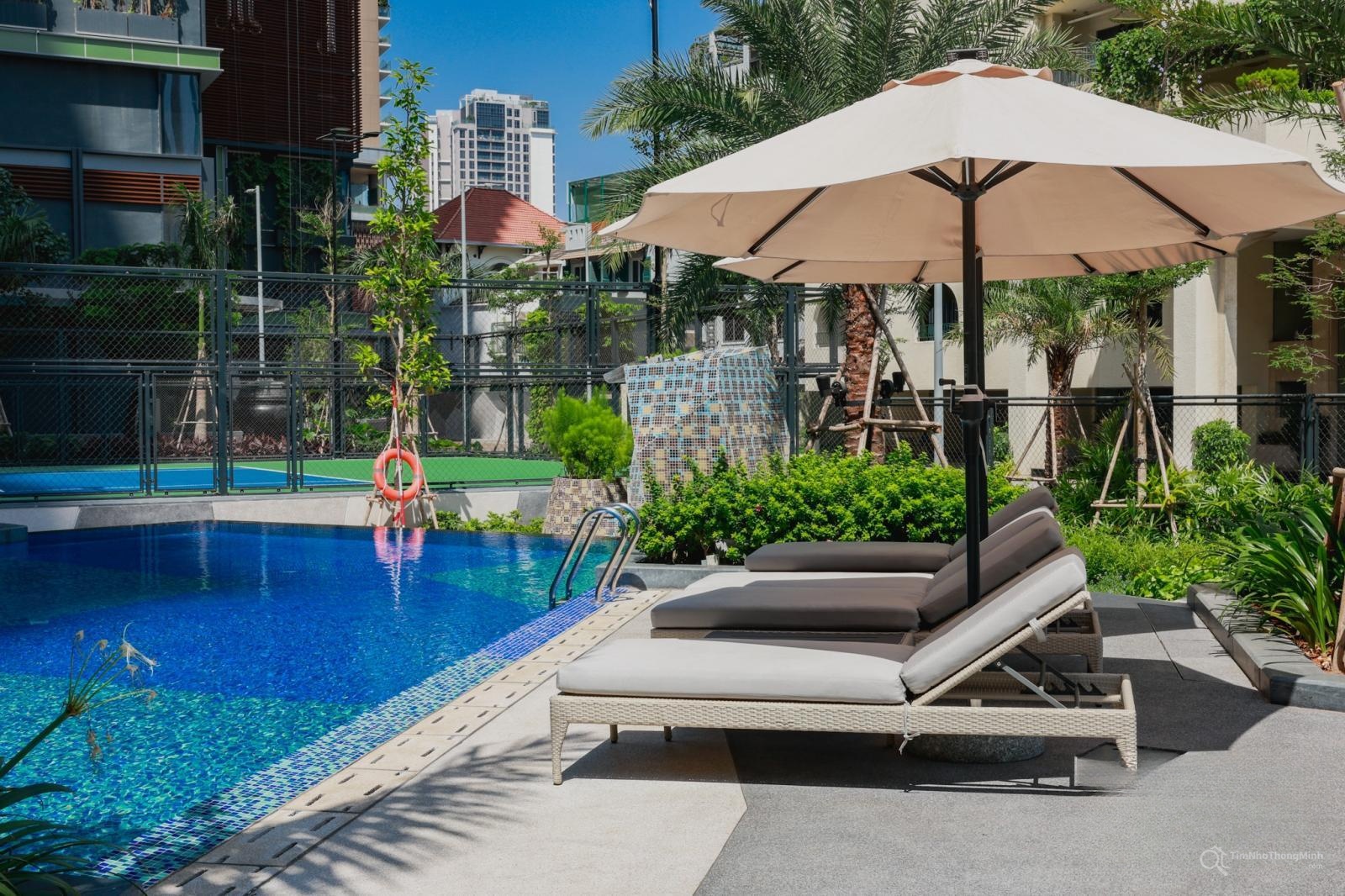 Hình ảnh chi tiết dự án