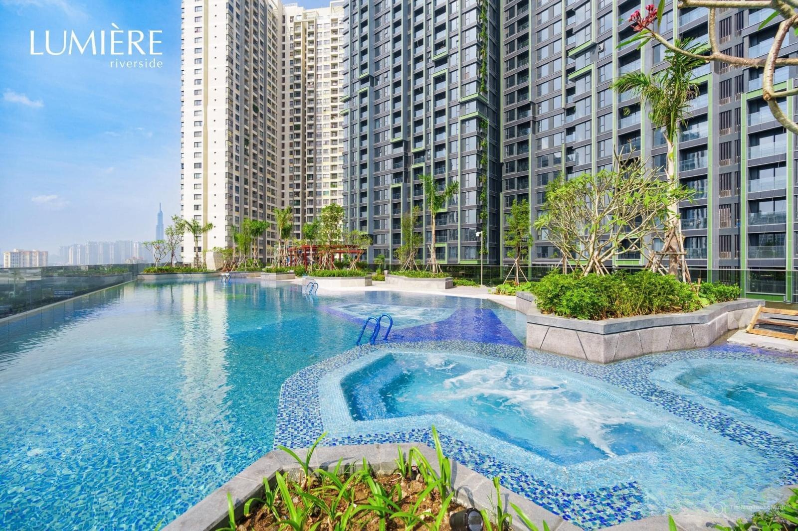Hình ảnh chi tiết dự án