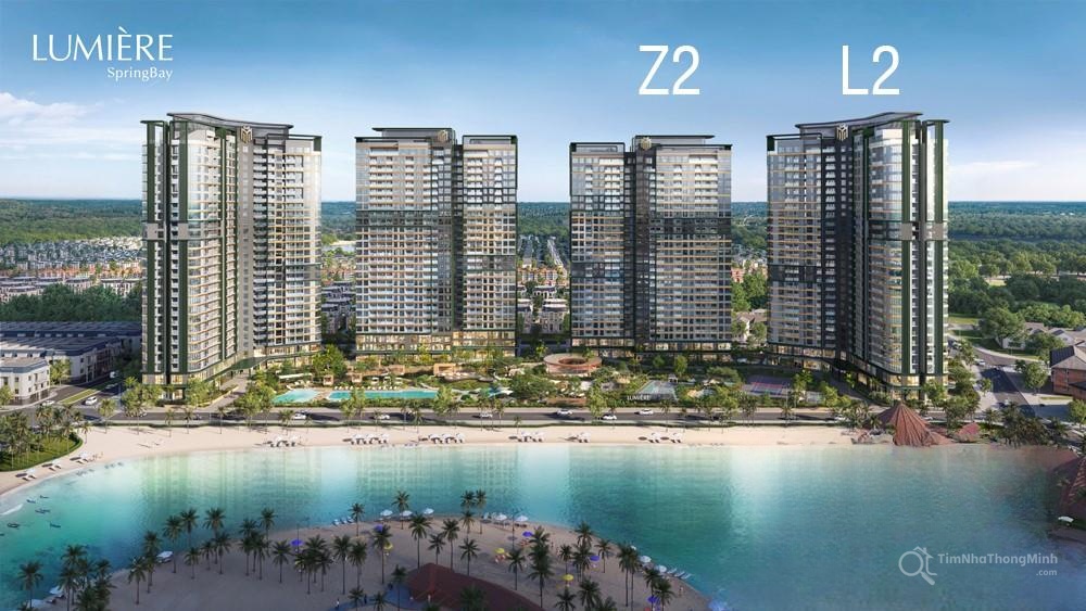 Hình ảnh chi tiết dự án