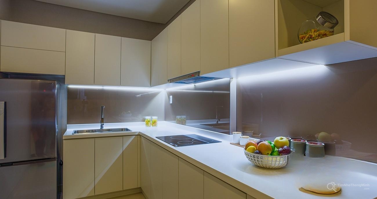 Hình ảnh chi tiết dự án
