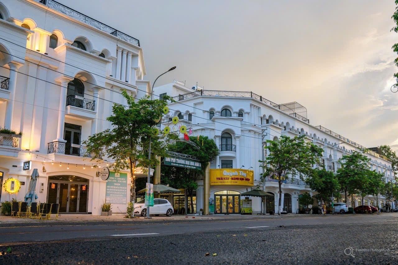 Hình ảnh chi tiết dự án
