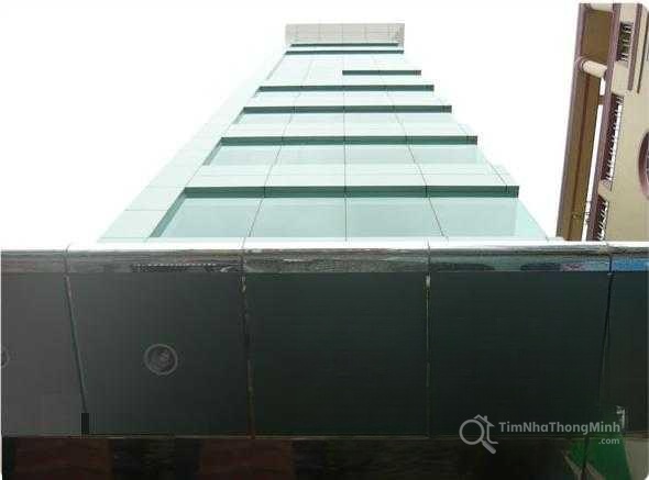 Hình ảnh chi tiết dự án