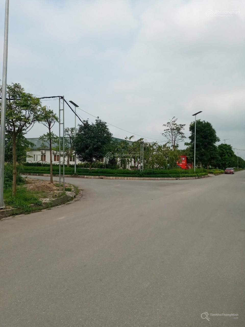 Hình ảnh chi tiết dự án