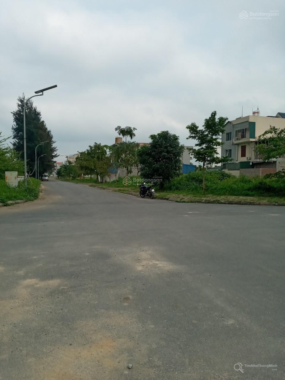 Hình ảnh chi tiết dự án