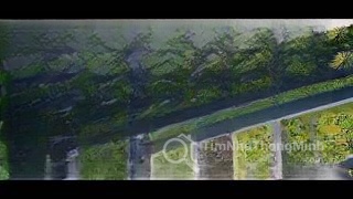 Malibu Hội An - Hình ảnh bất động sản 1/12