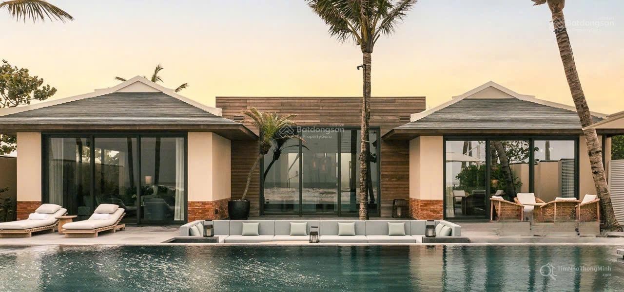 Hình ảnh chi tiết dự án