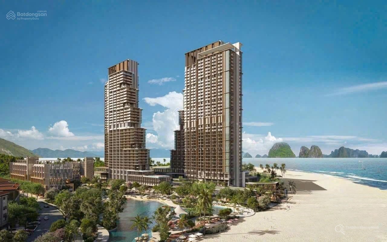 Hình ảnh chi tiết dự án