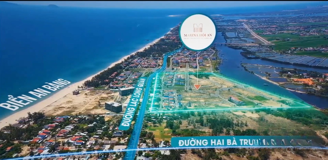 Hình ảnh chi tiết dự án