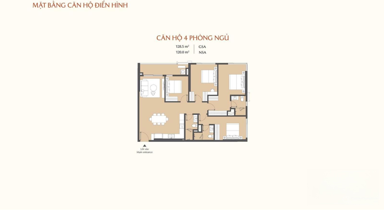 Hình ảnh chi tiết dự án