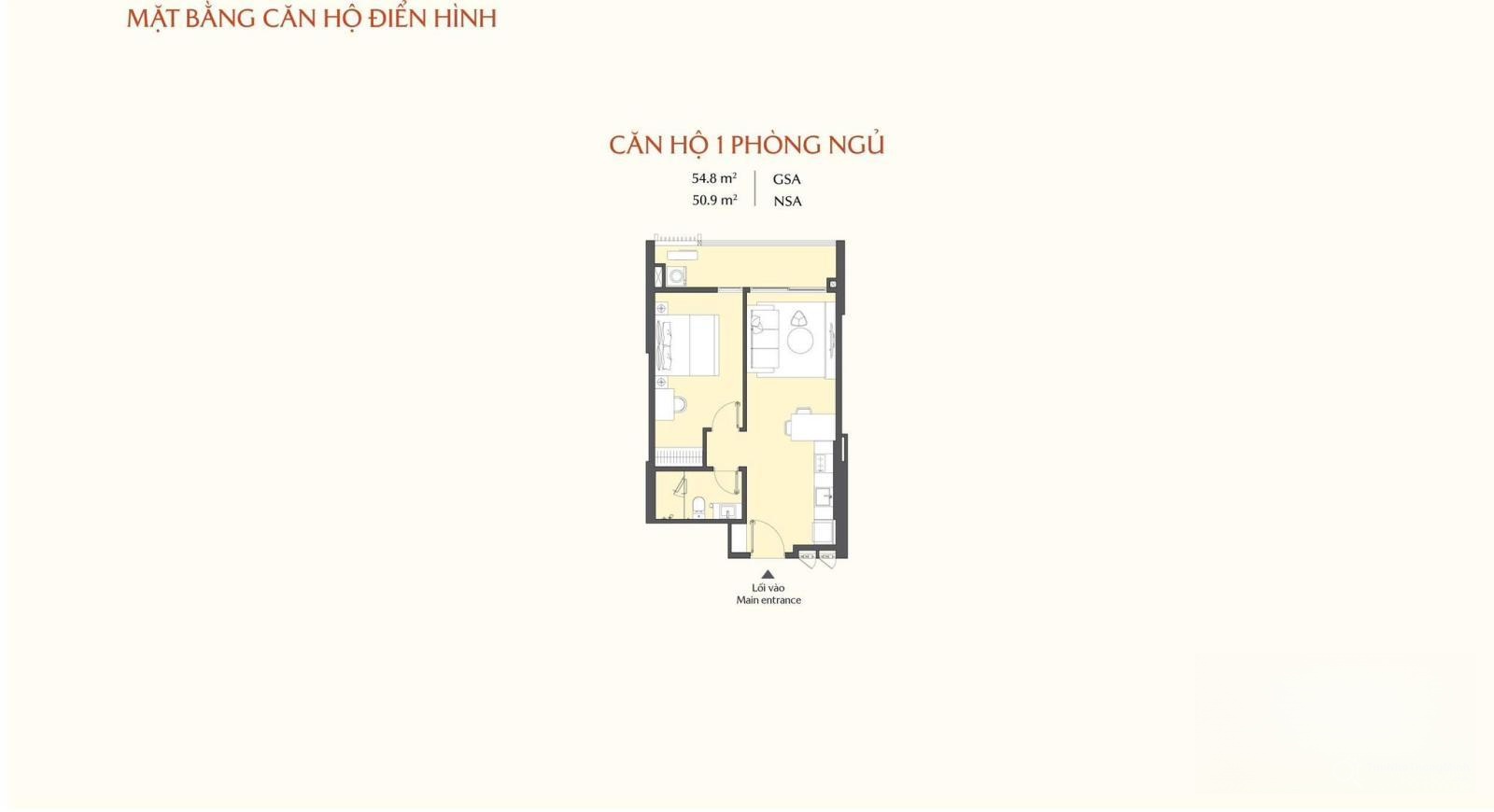 Hình ảnh chi tiết dự án