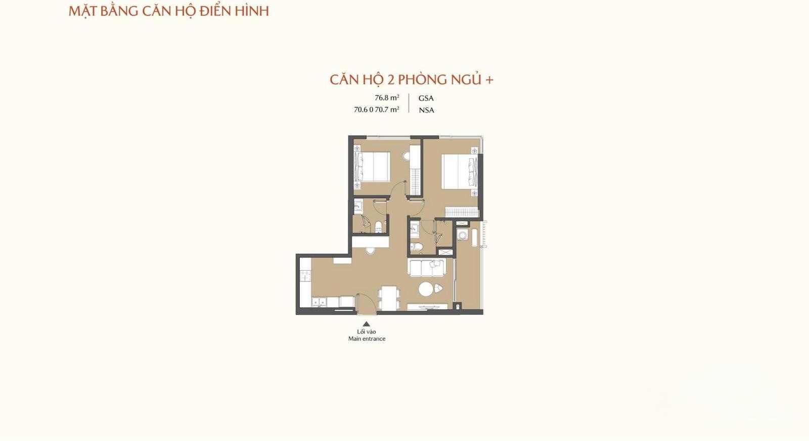 Hình ảnh chi tiết dự án