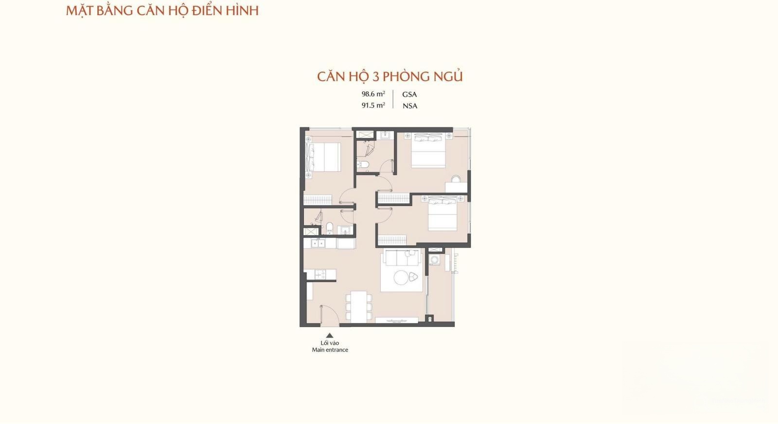 Hình ảnh chi tiết dự án