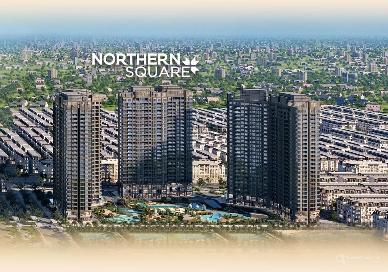 Hình ảnh chi tiết dự án