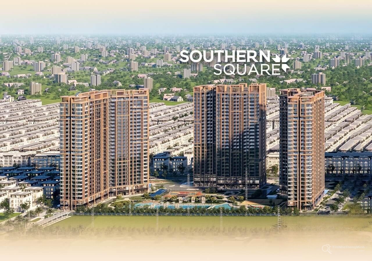 Hình ảnh chi tiết dự án