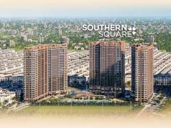Masteri Trinity Square - Hình ảnh bất động sản 1/9
