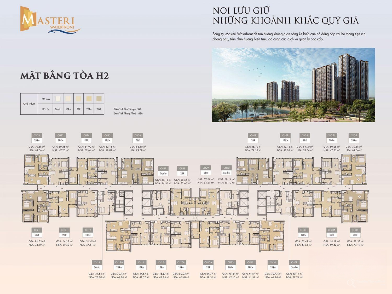 Hình ảnh chi tiết dự án