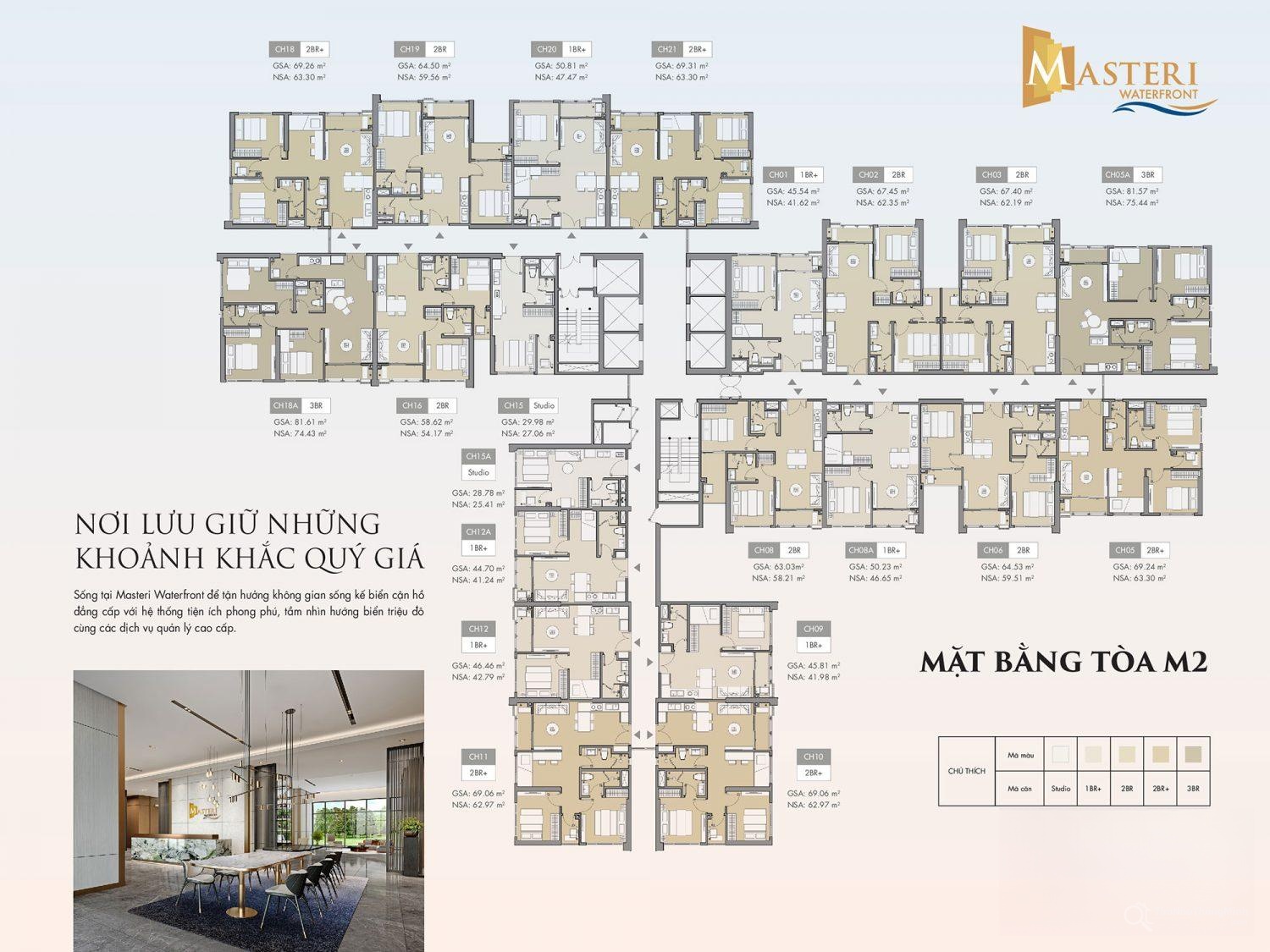 Hình ảnh chi tiết dự án