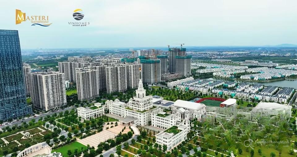 Hình ảnh chi tiết dự án