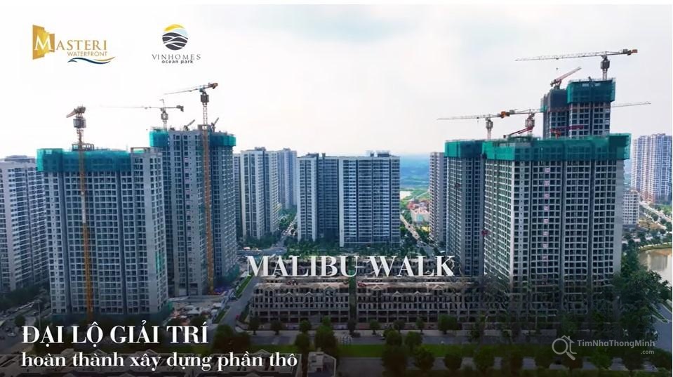 Hình ảnh chi tiết dự án