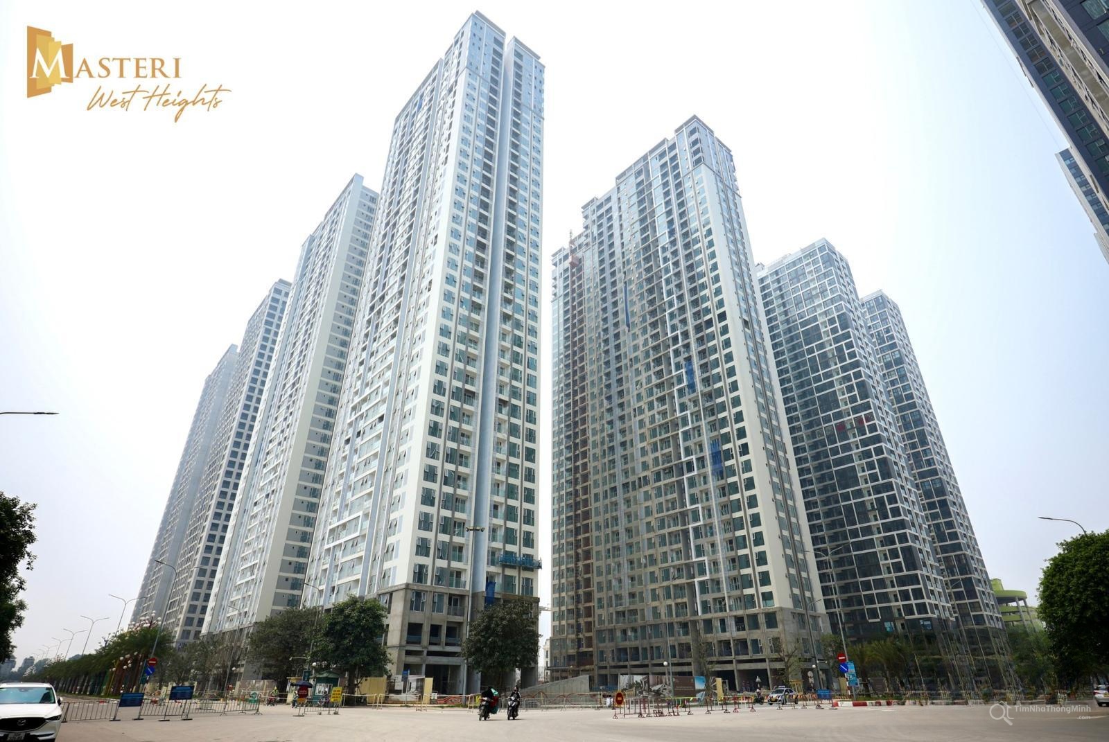 Hình ảnh chi tiết dự án