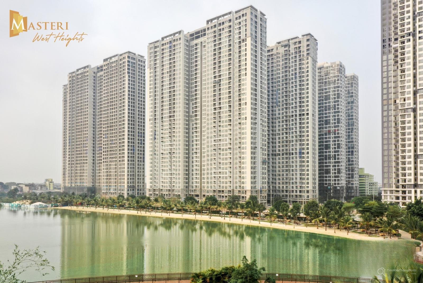 Hình ảnh chi tiết dự án