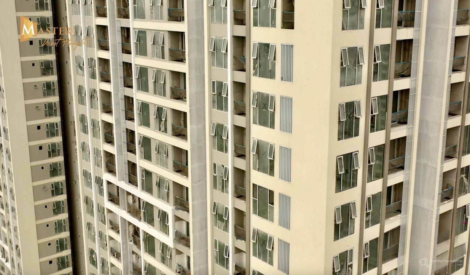 Hình ảnh chi tiết dự án