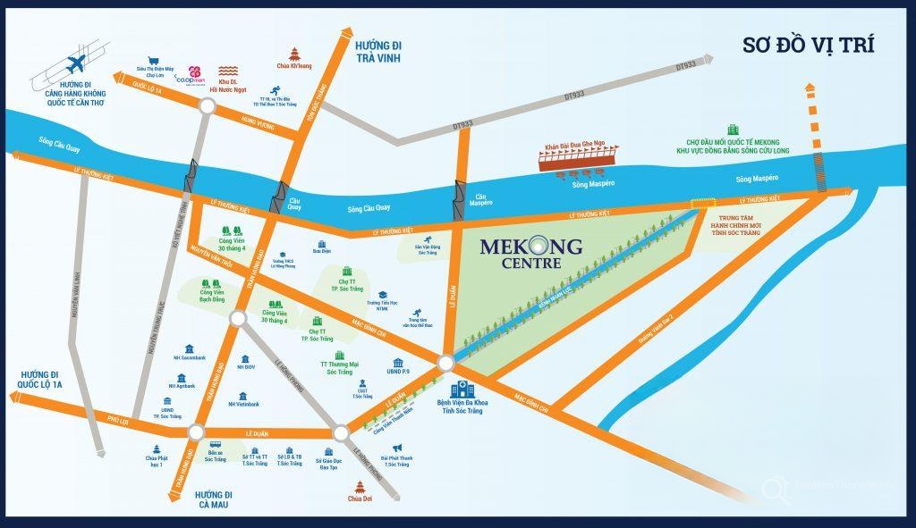 Hình ảnh chi tiết dự án