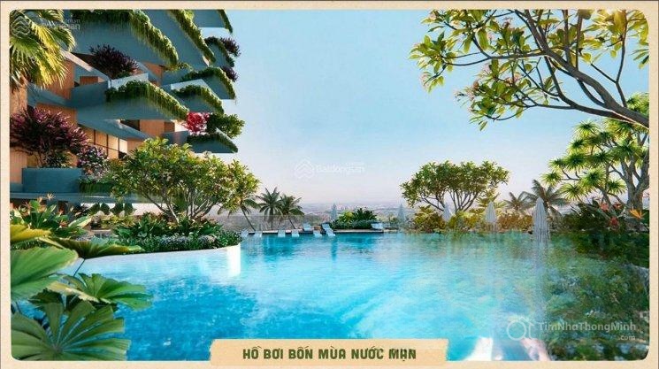 Hình ảnh chi tiết dự án