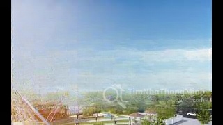 Mermaid Seaview - Hình ảnh bất động sản 1/6