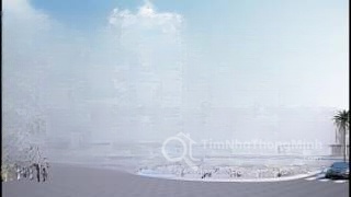 Mipeco Nha Trang - Hình ảnh bất động sản 1/9