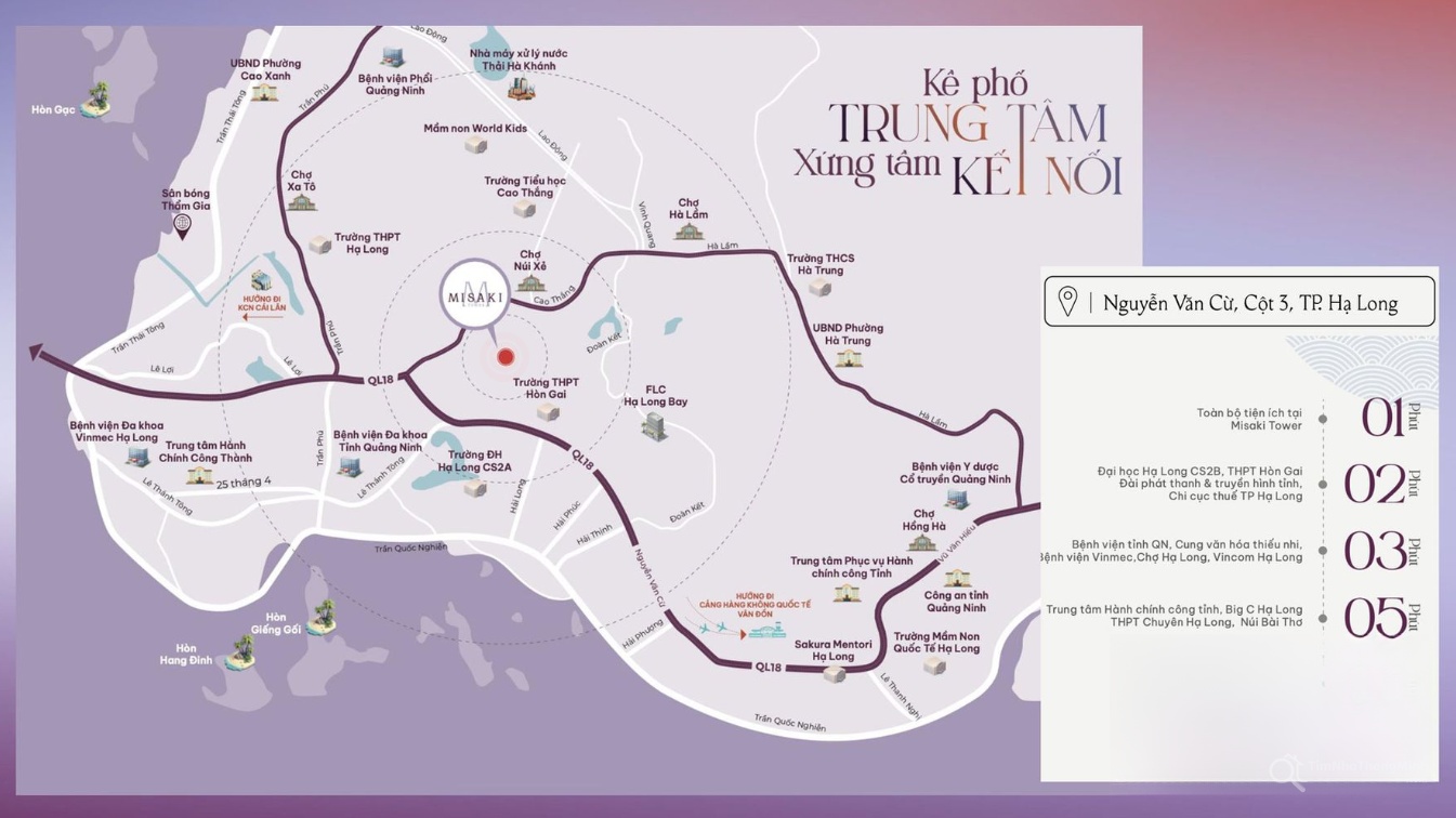 Hình ảnh chi tiết dự án
