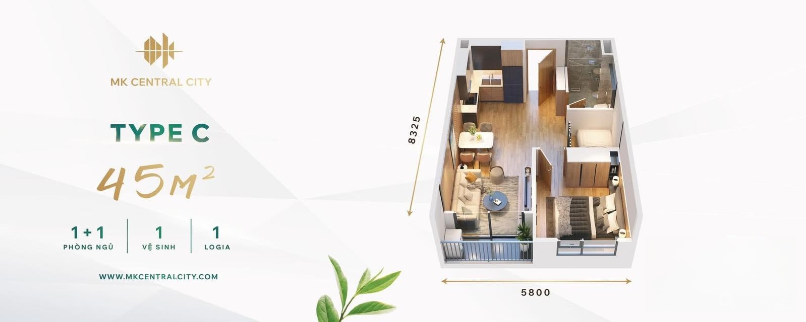 Hình ảnh chi tiết dự án