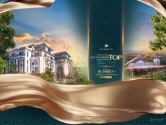 MK Central City - Hình ảnh bất động sản 1/16