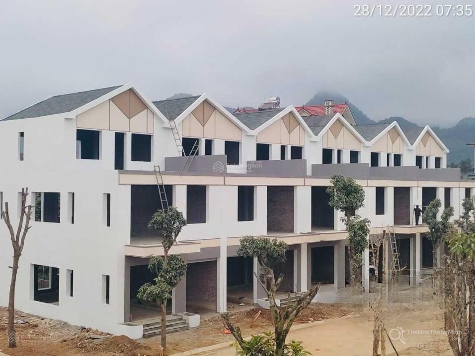 Hình ảnh chi tiết dự án