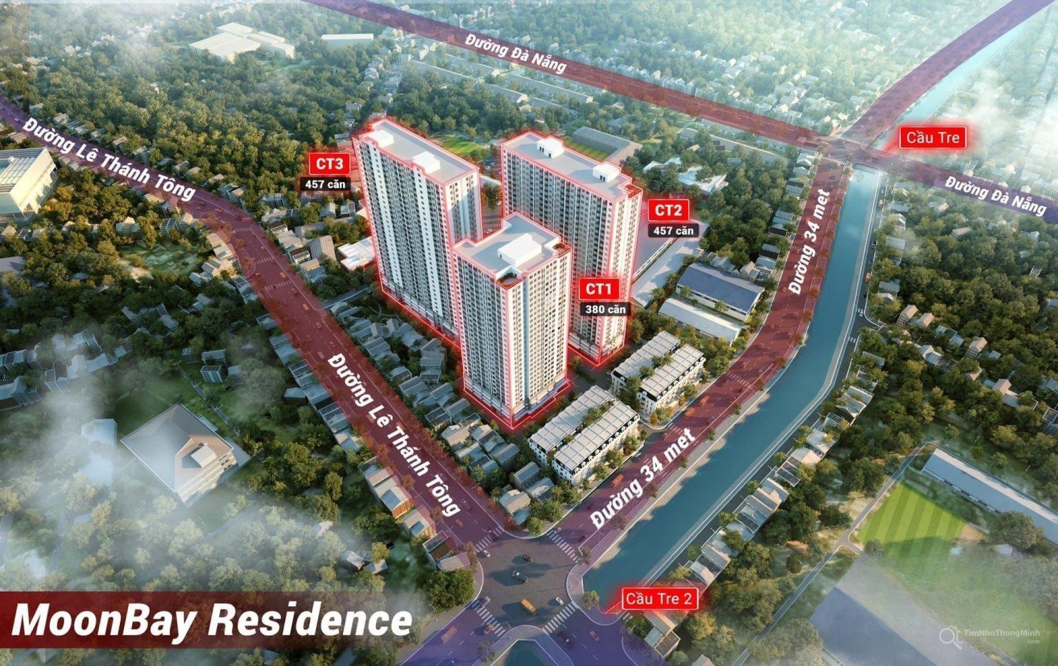 Hình ảnh chi tiết dự án