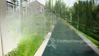 Moonlight Villas - Hình ảnh bất động sản 1/6