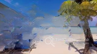 Movenpick Cam Ranh Resort - Hình ảnh bất động sản 1/6