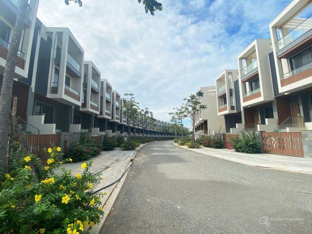 Hình ảnh chi tiết dự án